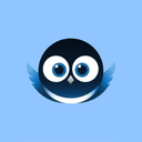 Magpie