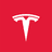 TSLA