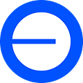 Base