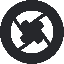 0x