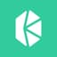 KyberSwap