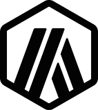Arbitrum logo