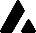 Avalanche logo