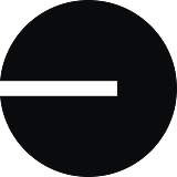Base logo