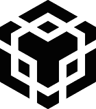BNB Chain logo