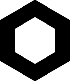 Chainlink logo