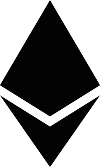 Ethereum logo