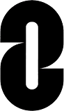 LayerZero logo