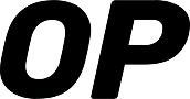 Optimism logo